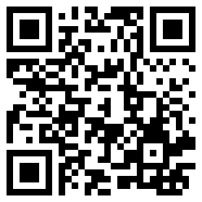 vivo天气v6.0.3.7