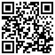 成品网站1.1.719