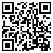 光速虚拟机v1.2.0