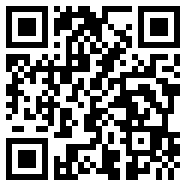 安卓5.1能用的apk