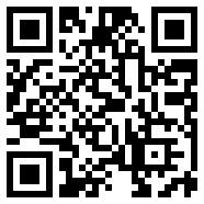 悬赏蛙APP官方最新版本国际版