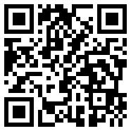 拳皇wingex1.2正式版