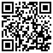 JMComic181安装包apk