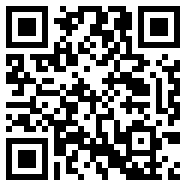 zao最新版本1.5.2