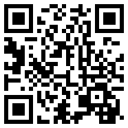 mdapp04tv视频破解版无需登录