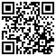 webtoon台版安装包