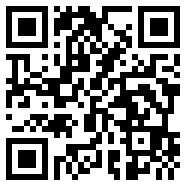 内鬼v4光影手机中文版下载v0.2.7