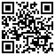 pubgtool画质助手120帧v1.0.6.5