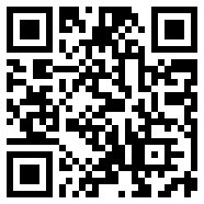 pockettouchsimulation安卓下载彩色版