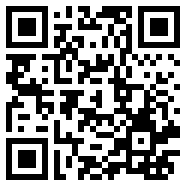 ehviewer官网github安卓最新版