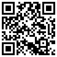 地平线4破解版下载