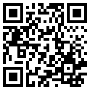 onlyfans网页版入口2023最新版加速永久