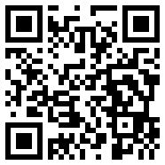 太阳帝国的原罪反叛修改器