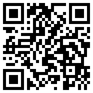 漫画天堂韩漫官网版2022