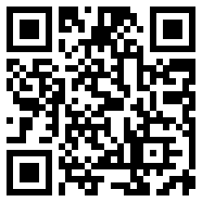 王者荣耀开挂免费版