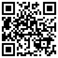 johren怎么下载安卓破解Web1.0版