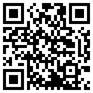 疯狂粉末V1.0.3