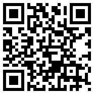 clouddrive2电视版