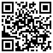 EXchAnge兽游修改版
