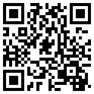 水果拼图连线下载最新版v1.0.0