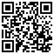 divirtual汉化安卓版