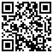 HOUSEPARTY纯净版