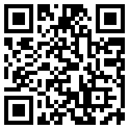 myreader