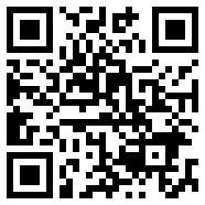 兜兜转转转发赚钱app