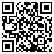 阴阳双剑V1.0.0