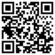 jmcomic20micapk