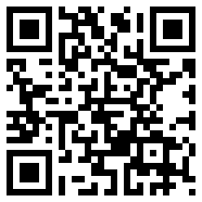 斗阴app