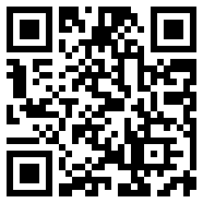 圣魔斯慕app