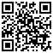 whatsapp官网手机版