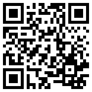 我养仓鼠贼6app