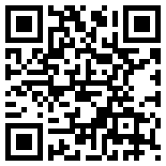 cad2014免费破解版下载