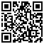 牛工赚app