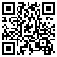webqq