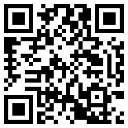 手机商城app安装免费
