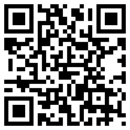 bomtoon台版入口轻量版