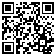 HZGECC画质阁120帧