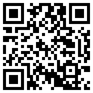 造梦西游2五毒兽怎么得