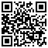 MinecraftAlpha免费版手机正版