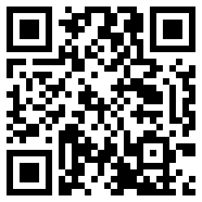MNETPLUS官网入口