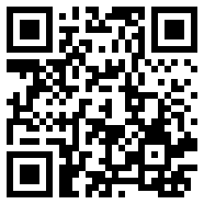 ehviewer绿色版网络修复版安卓版极速版app