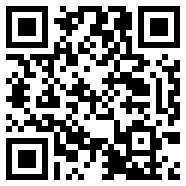 群青的魔女冷狐直装版最新版永久会员app