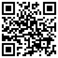 PDF阅读器app