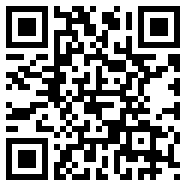 cilicili短视频安装v3.5.6
