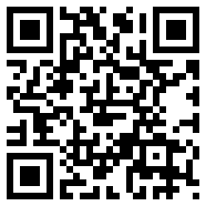 ticklekuri0.8.1版本官方下载