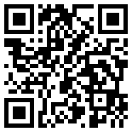 nfcreadertool破解版