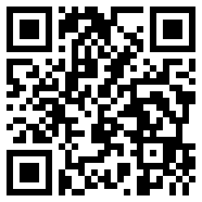 唯梦画质助手v3.4